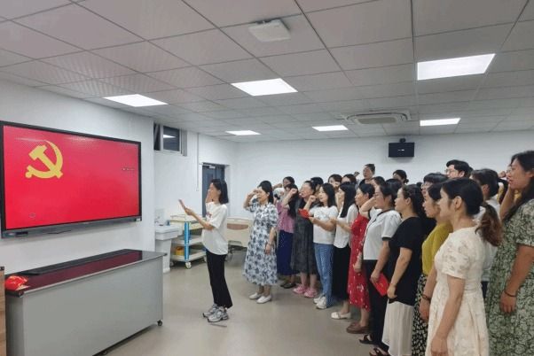 GGBET(集团)有限公司官网