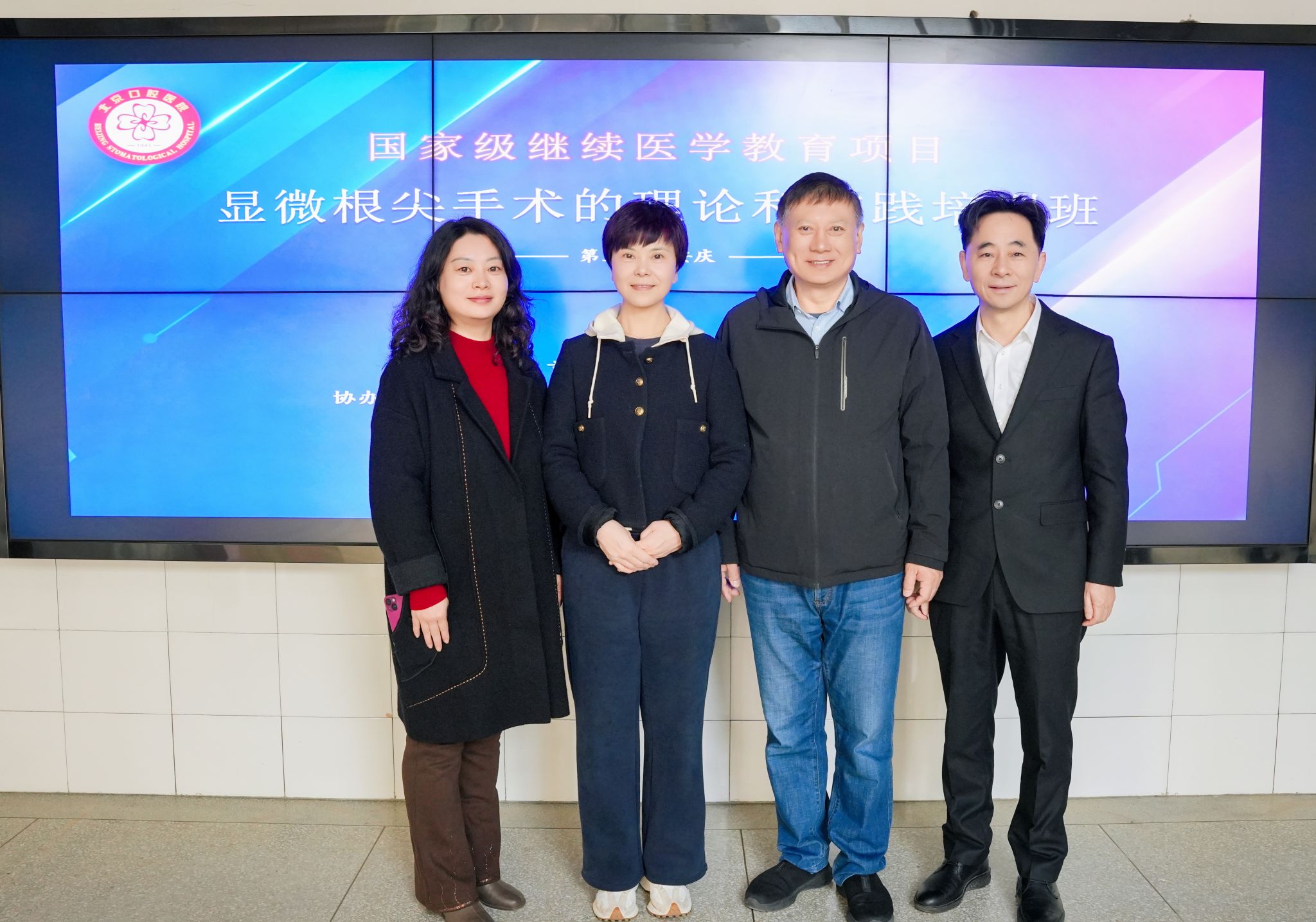 2CED6F01A03B1C9CEFCC47941B2_612876A0_4E12B