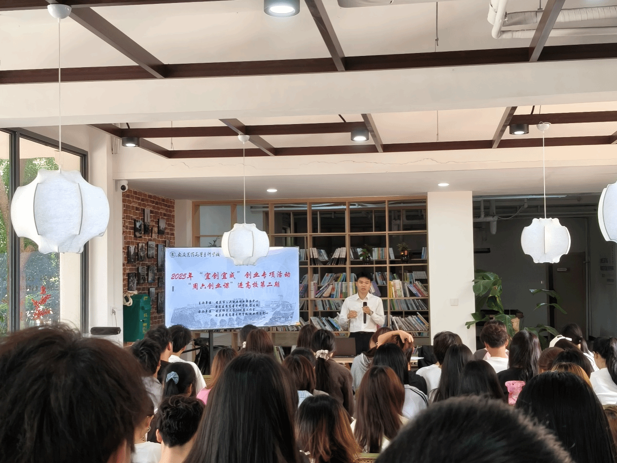 B2AC7AAEEDDD60CF06C2AC075A6_9AC45DFD_79CB5