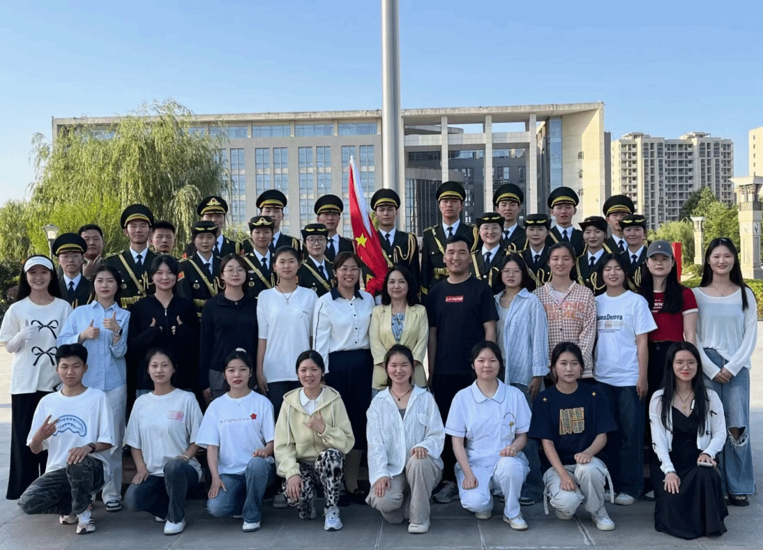 C02A33FD303DF48C2593AEFCFA9_3EF39D02_6C1C5