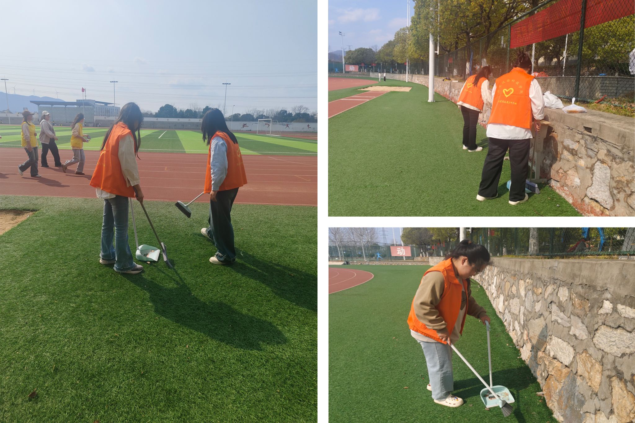 EBA5035C9DEA051E9DF284D16BA_2E3E0A0B_84D31