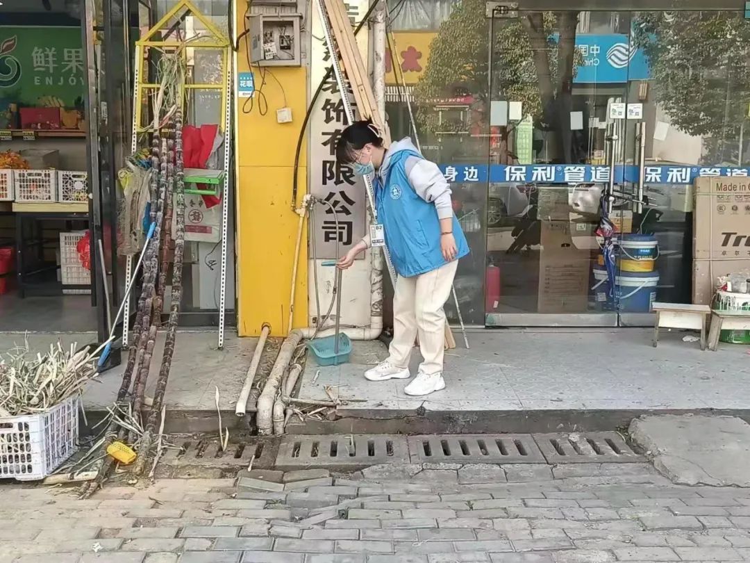 9432FB98CFA3904025F12F5BD64_DE86EC89_2F64B