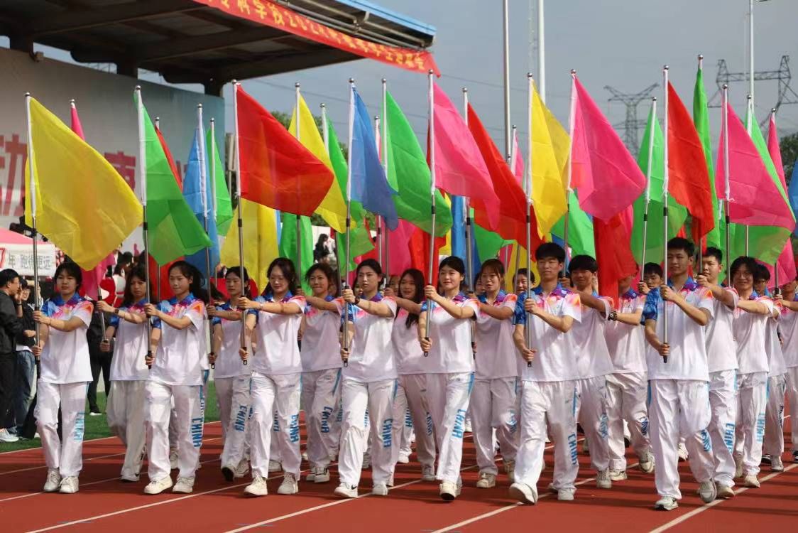 D9B7B448844A14D8EE75DE11C4D_8EF6EB05_2486D