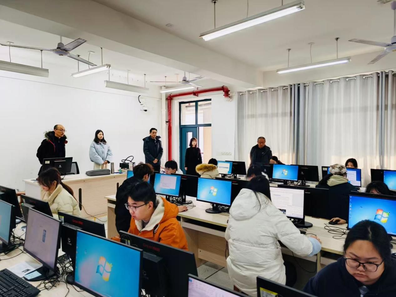 E98399A917D0B0531E1FAB08DD0_BBC7F51B_22D6D