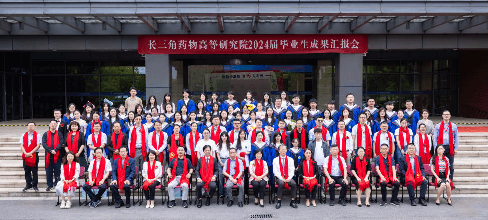 3802DA2BA88645A9DC0B4E33793_0BF7BC58_37E55