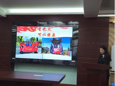 GGBET(集团)有限公司官网