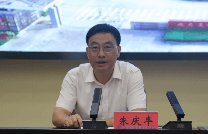 3054945593F3FA349B9E66A18CA_7DB6BD3D_1430D