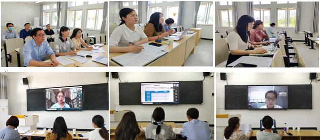 GGBET(集团)有限公司官网