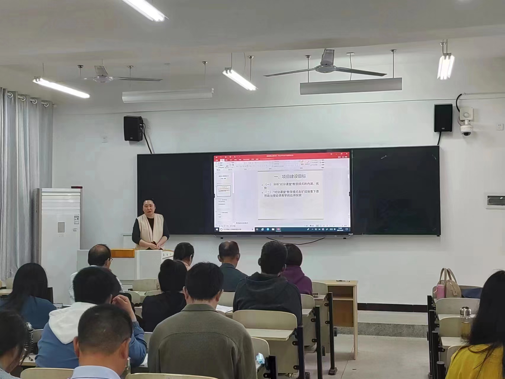 GGBET(集团)有限公司官网