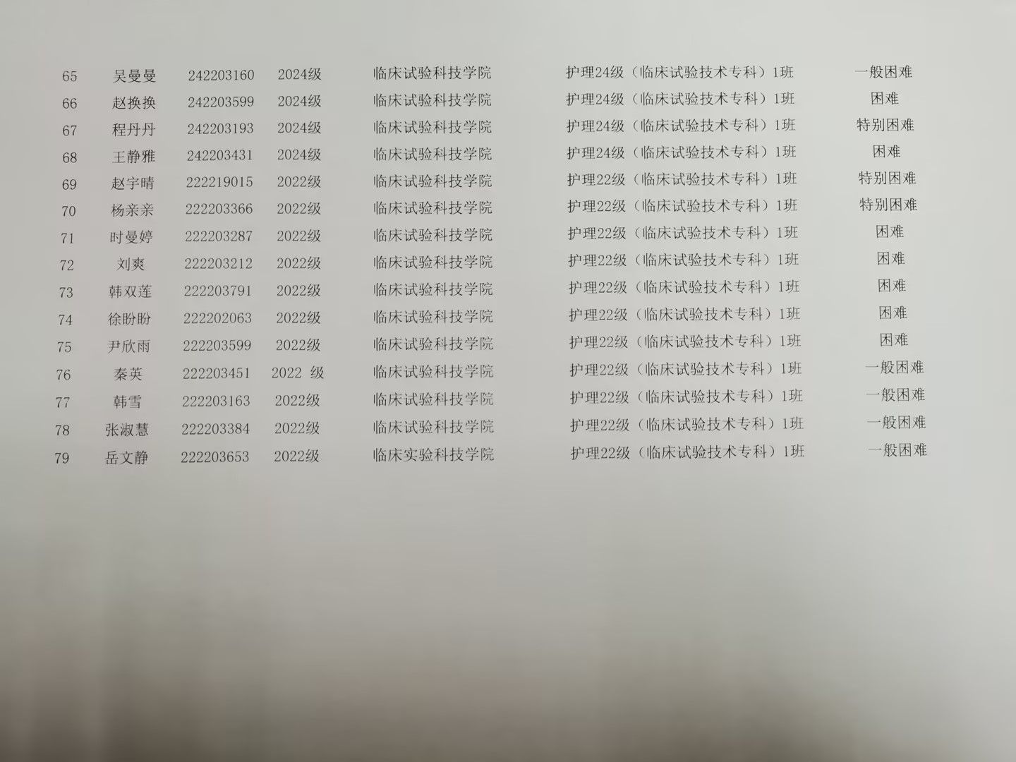 4E0F8C00F683ED84FE1BCDADA97_1835552D_22680