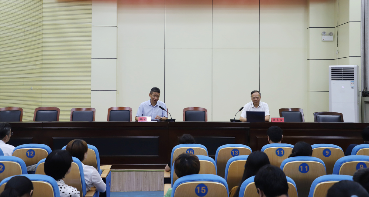 3BD3C30B0D86F4EF7EB05ECC3AE_2522882E_15B375