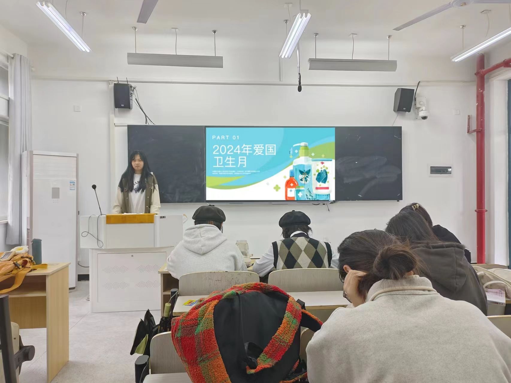 BA9ADEC2906AE067840030A5D4F_6DF5702C_32E25