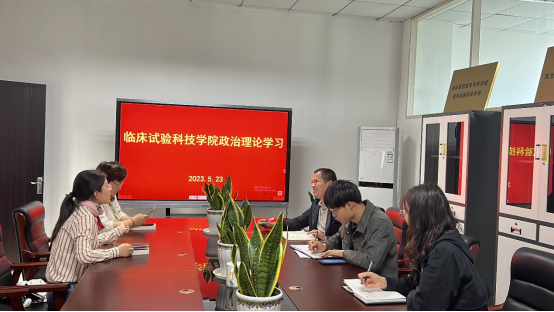 95F7856972151D03CCA325B7CD8_D82BA3F3_A92A5