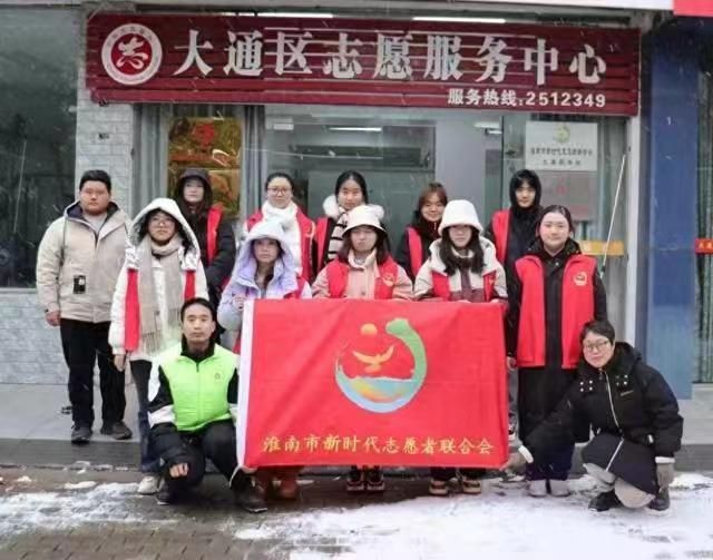 6BF8C2B050C577D5AA26AD5AA0E_0B87FE0A_EF12