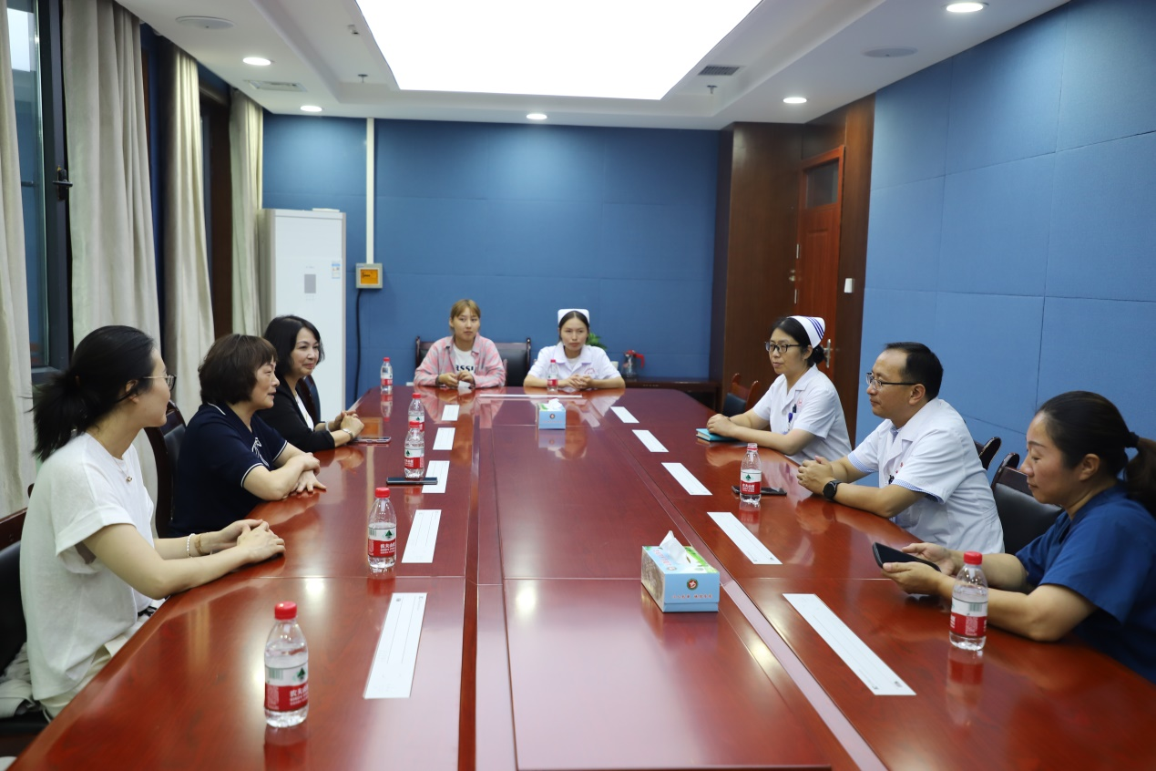 2D9F1040B8334647187AA434AD6_35A5710E_FF0C2