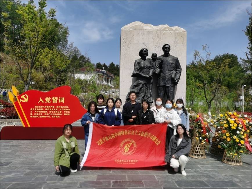 GGBET(集团)有限公司官网