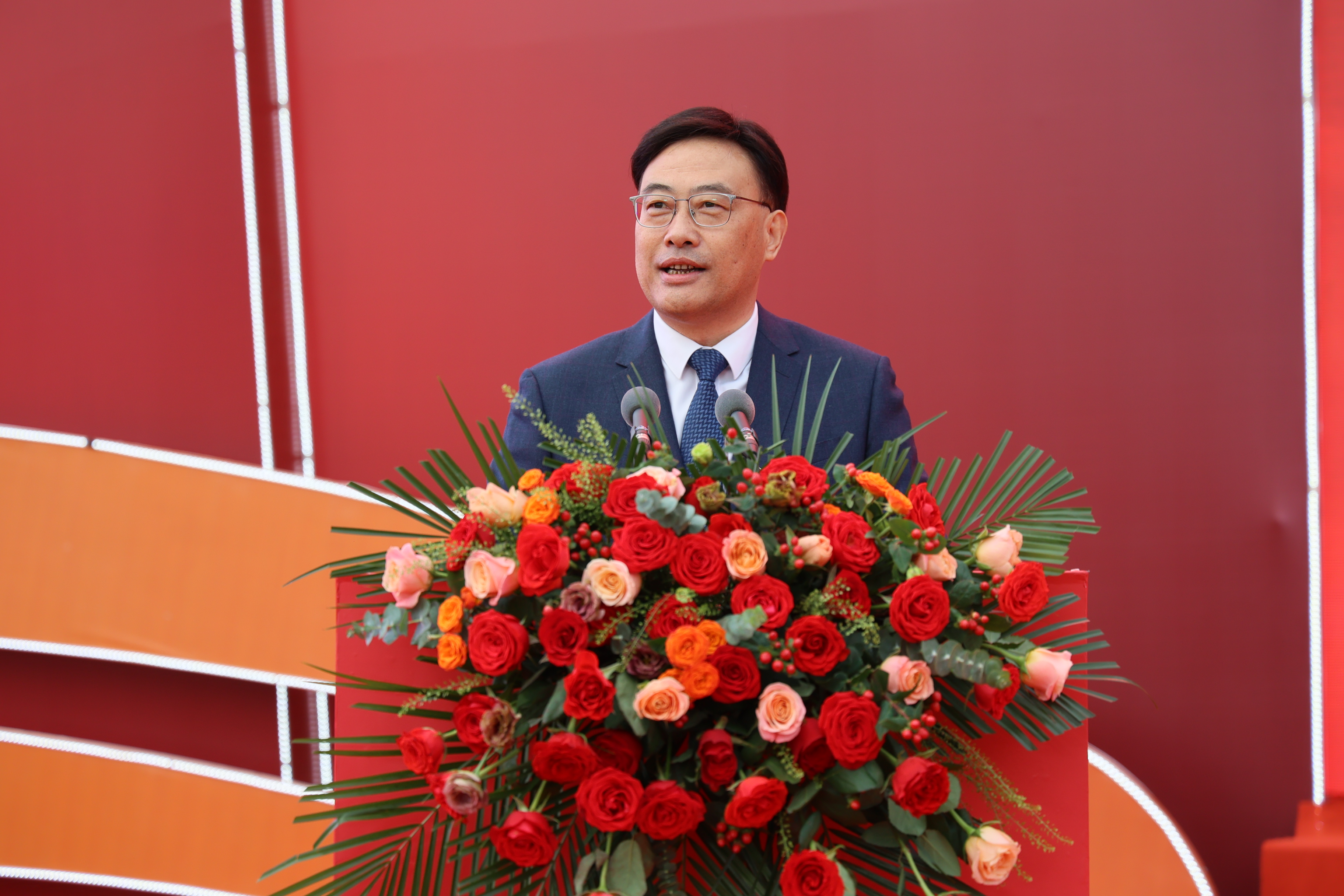 CF3A2BACA60A4BD1610D6E8ED08_81B165AE_2BCC17