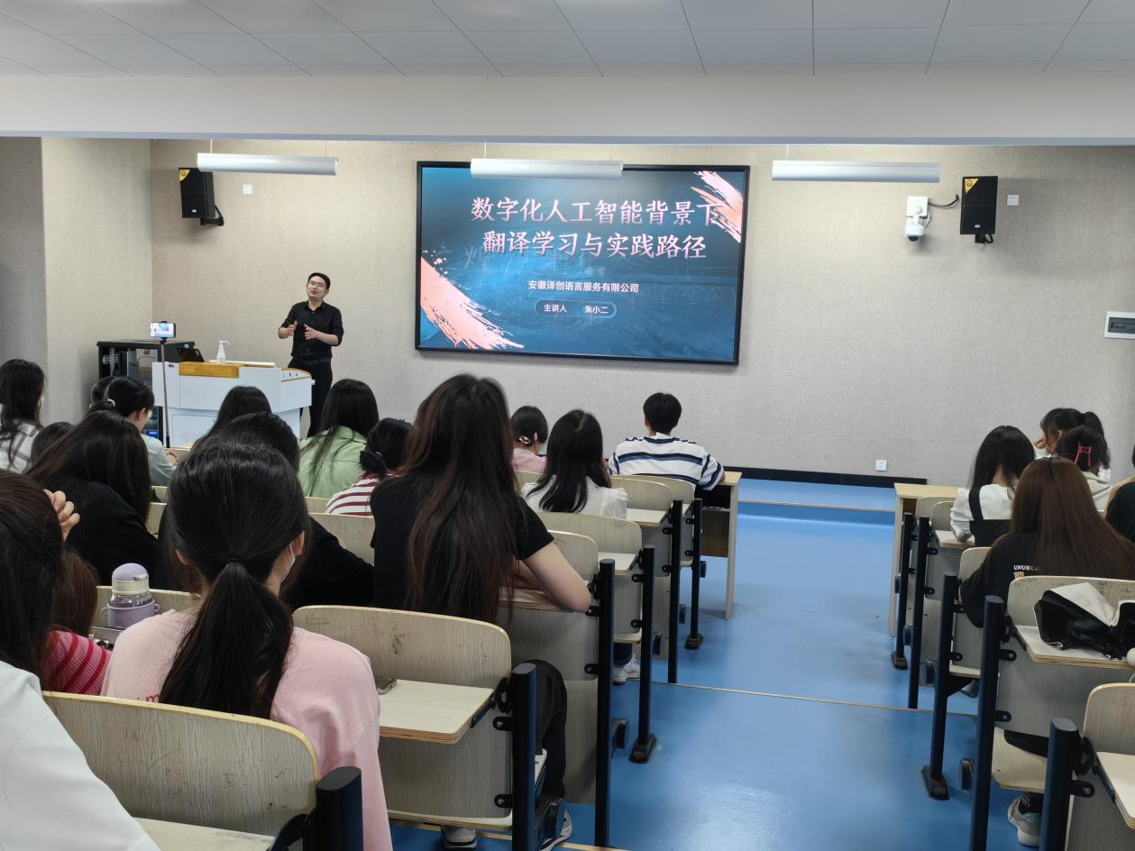 EBCF9203BC3E686003A3D5C1E11_B0091A9B_FC3BD