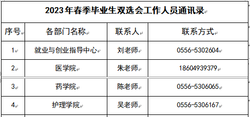 CFF771D0717DBADBA57C0C6158F_F3D6E10C_3B53