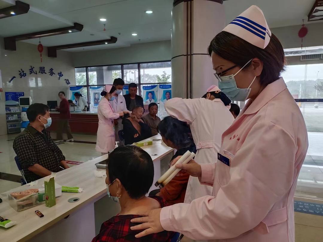 12C4BD5B11573078AB76ED6E815_670EB9FF_E61E2