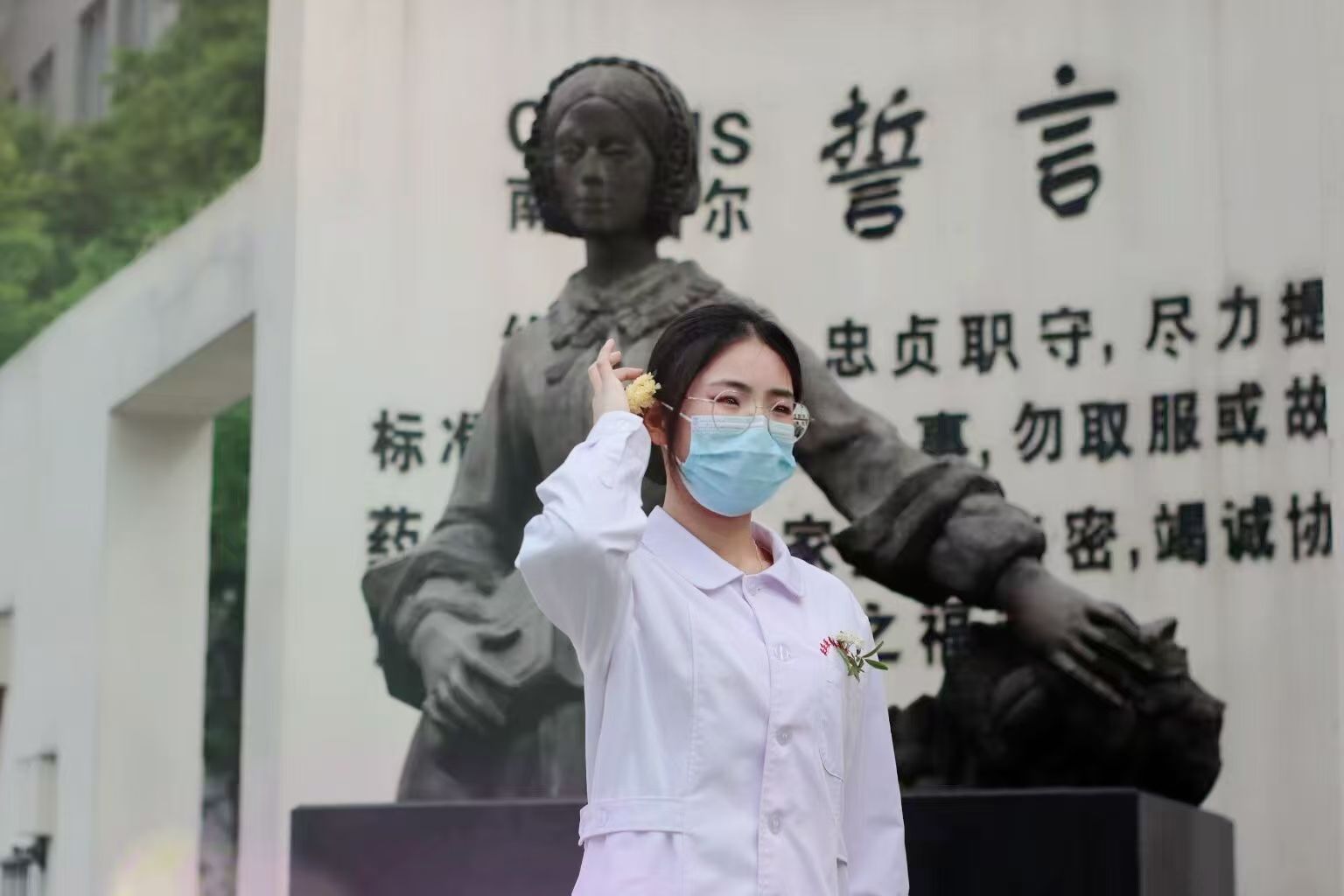 GGBET(集团)有限公司官网