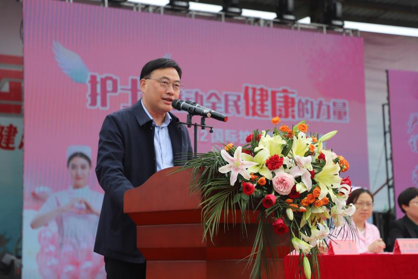 2303E60FC60B21F5ED428E70E0C_2ECE6D6E_E2E2