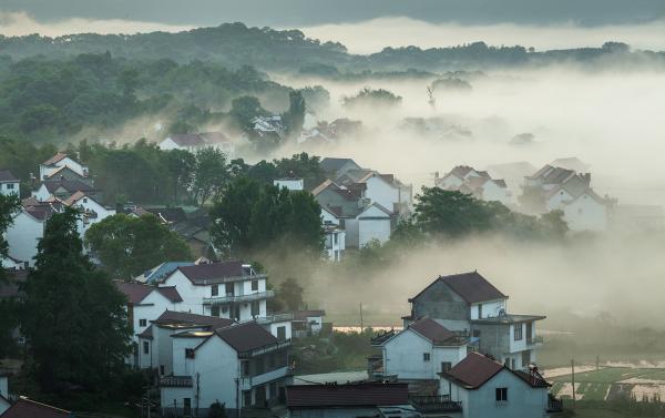 2397111AF0E7B9DFE0B9BBA6E8A_6E58A4E9_820A.jpg?e=