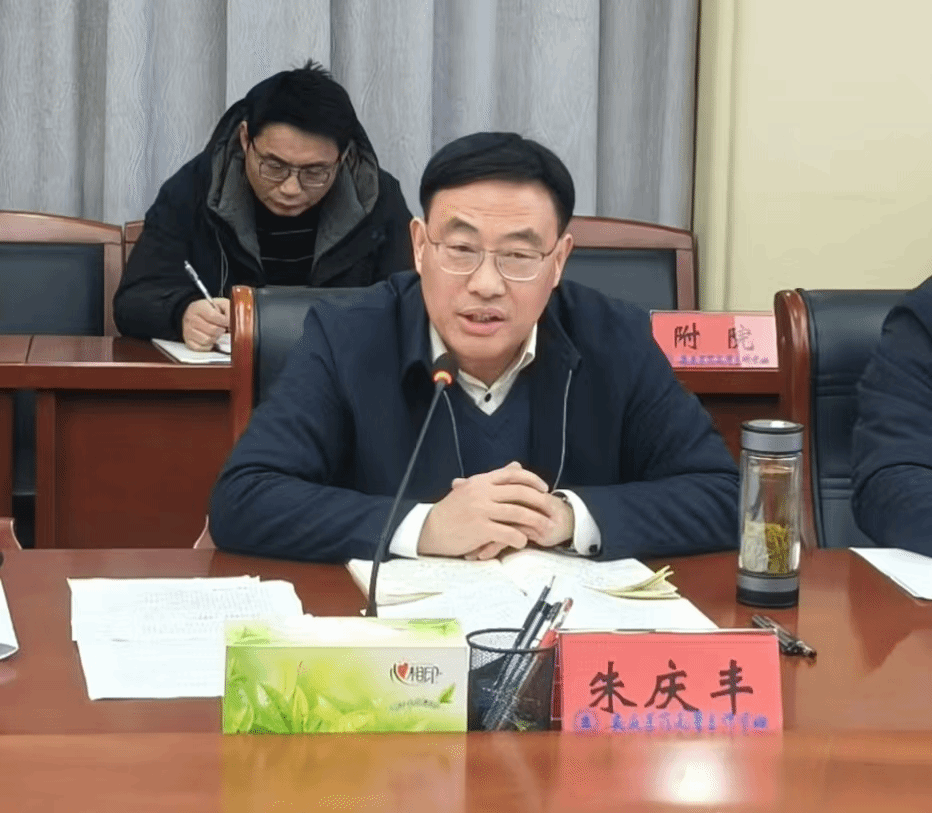 D4EB982B7A734C837A2E59450EE_463C7CC4_40208