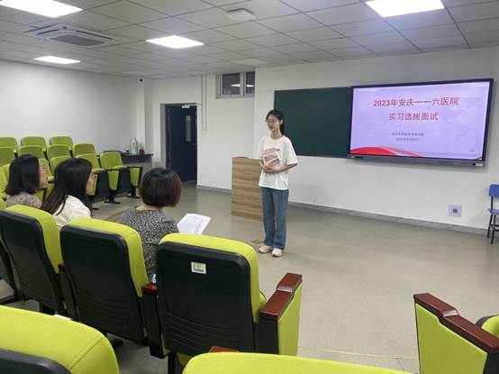 GGBET(集团)有限公司官网