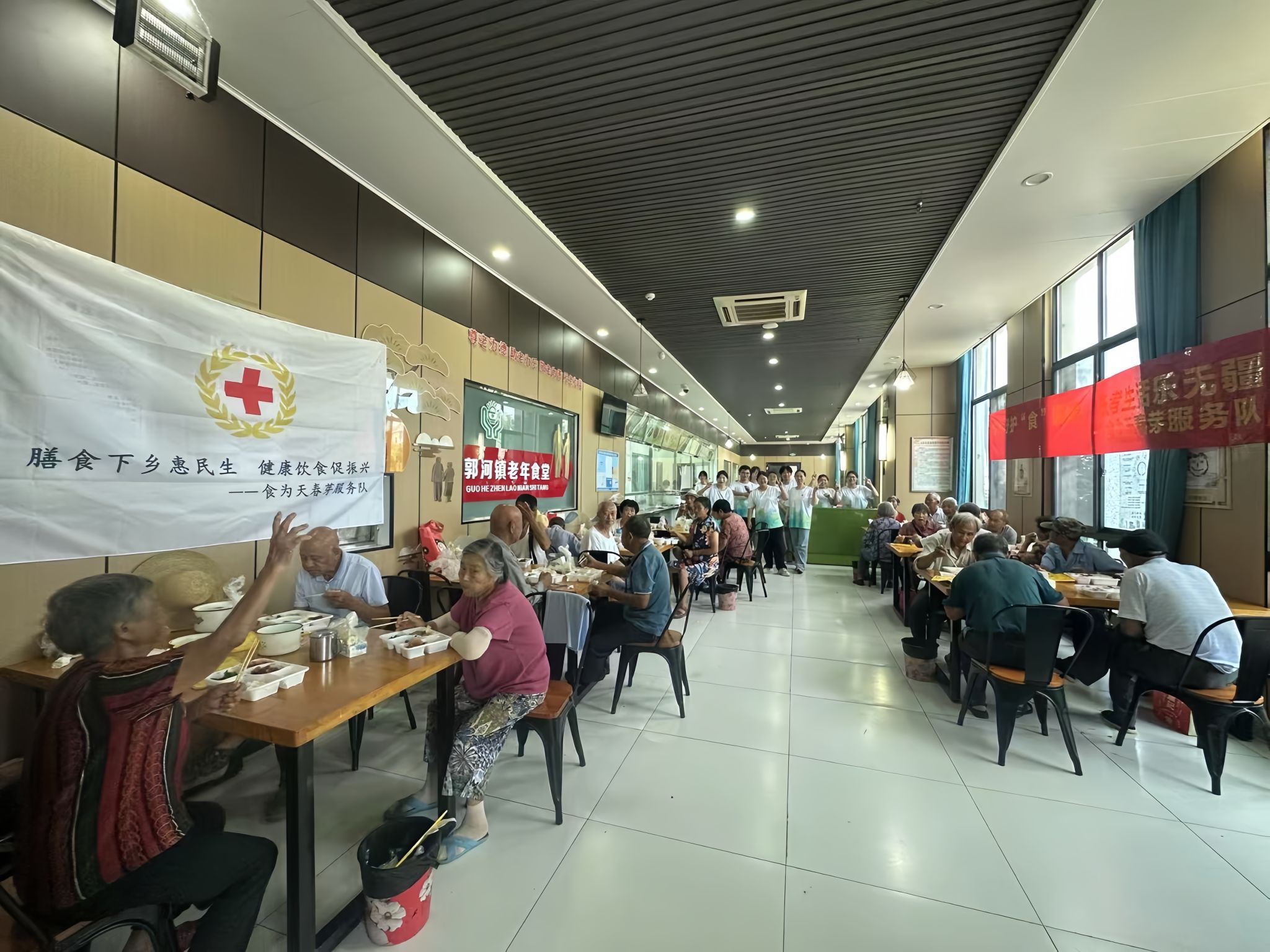 GGBET(集团)有限公司官网