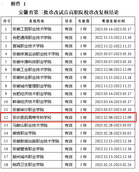 GGBET(集团)有限公司官网
