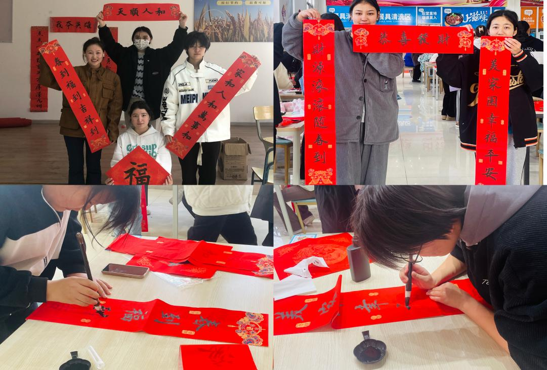 544D6D799B74432AC4F0FCC1322_04CEC550_10DF14