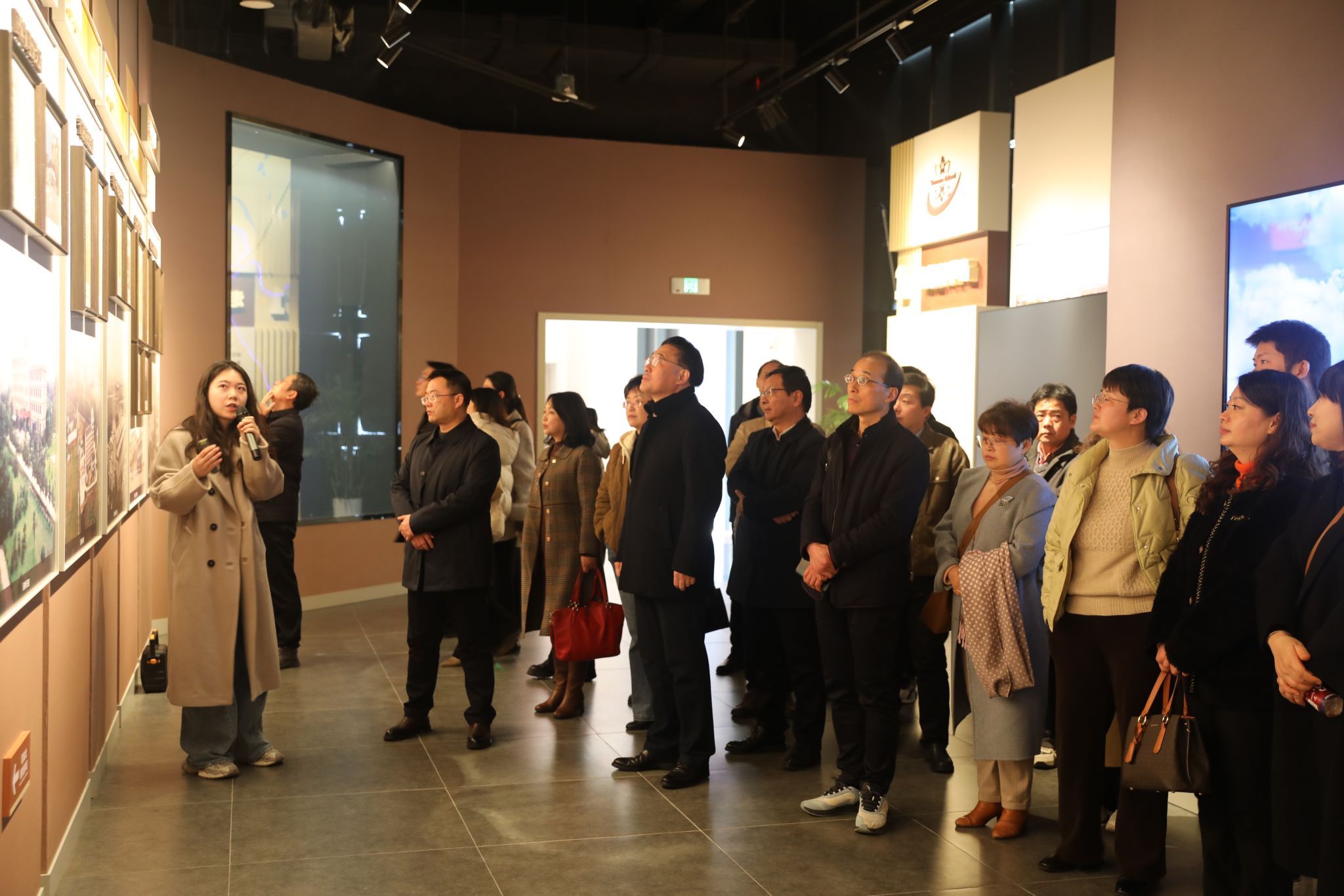 GGBET(集团)有限公司官网