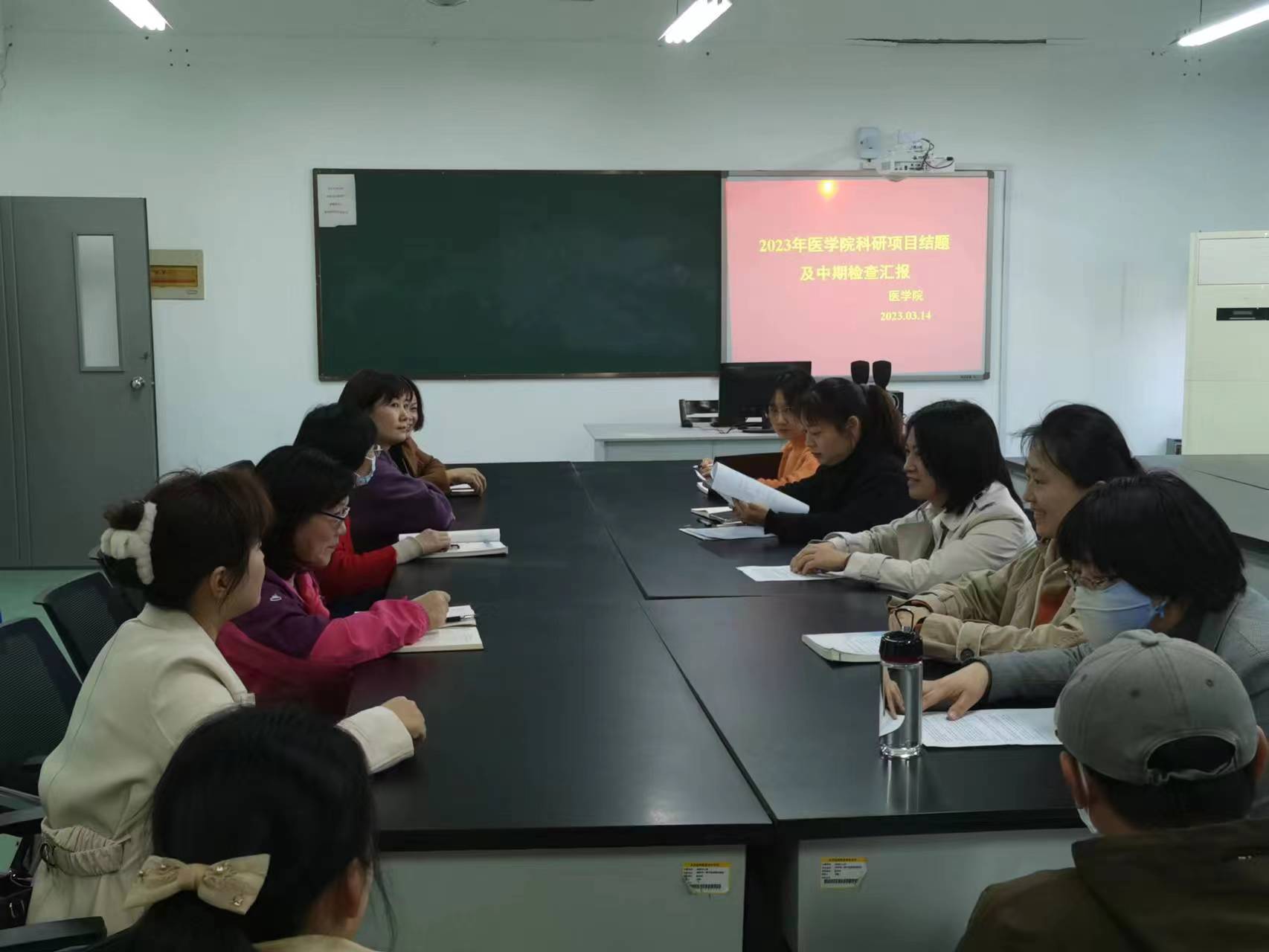 5289A927495E78A20BA51703927_2F660D8F_1D943