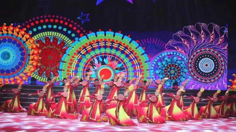 D68FE08859F990B5DACCA59E7C0_38CA0BDE_14CD7