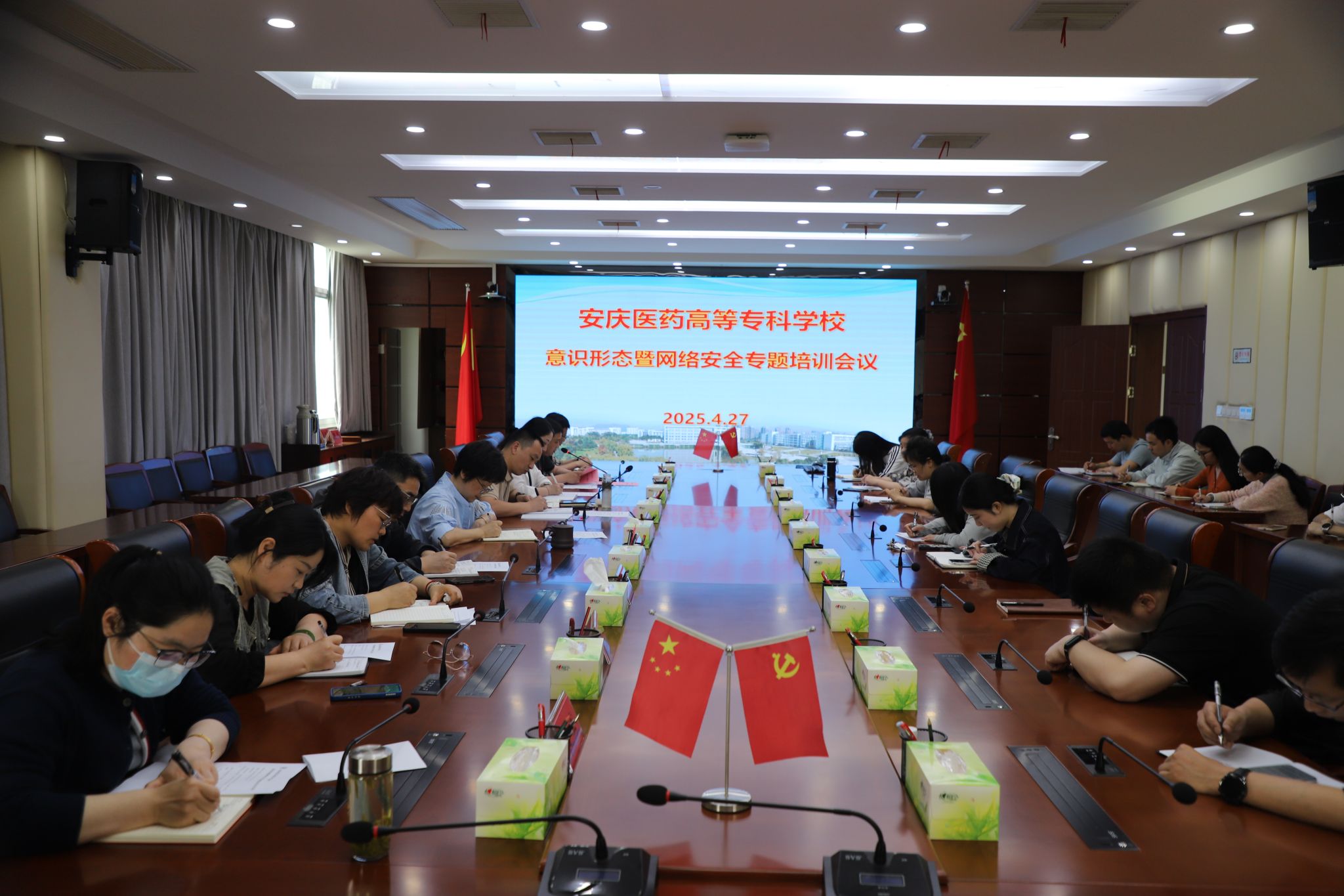 14BEEC11F83AFBB70E1962F4220_DBA1BEB4_4491D