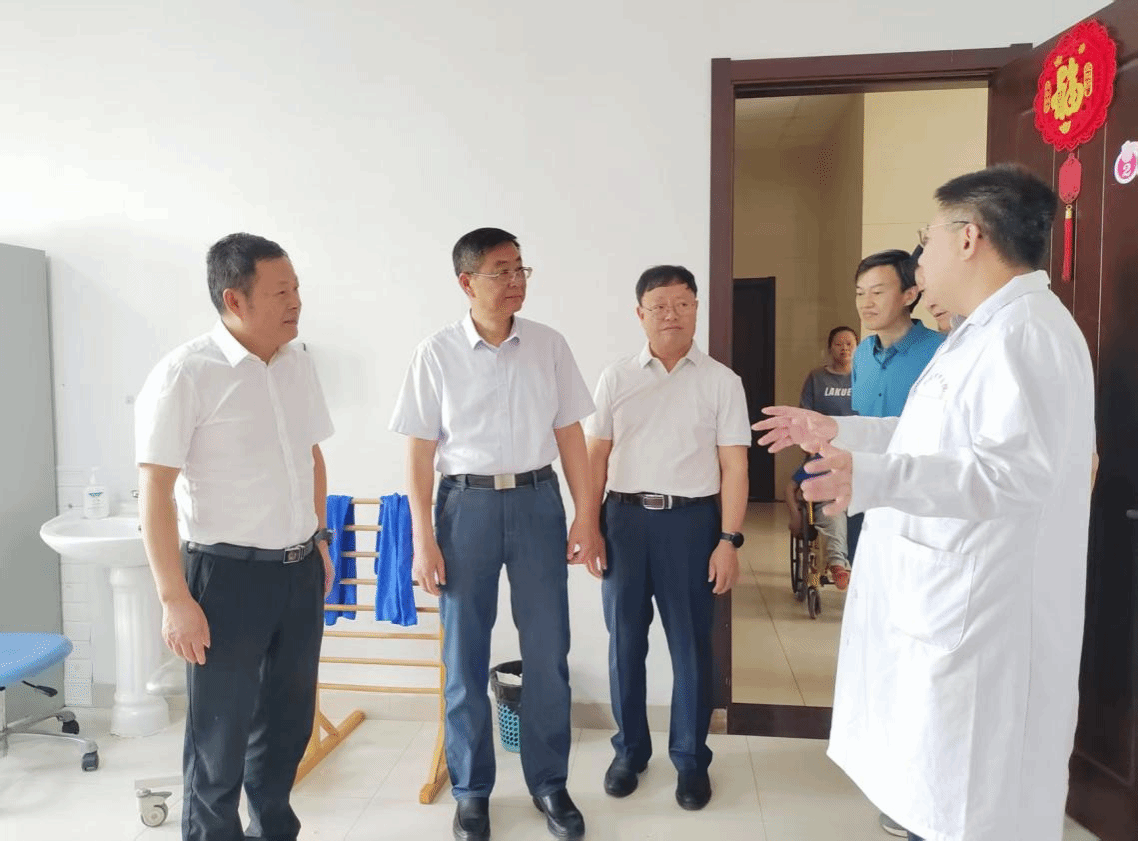 B5B63982BF4B664AC455AC959D3_3D42FF9C_48C97