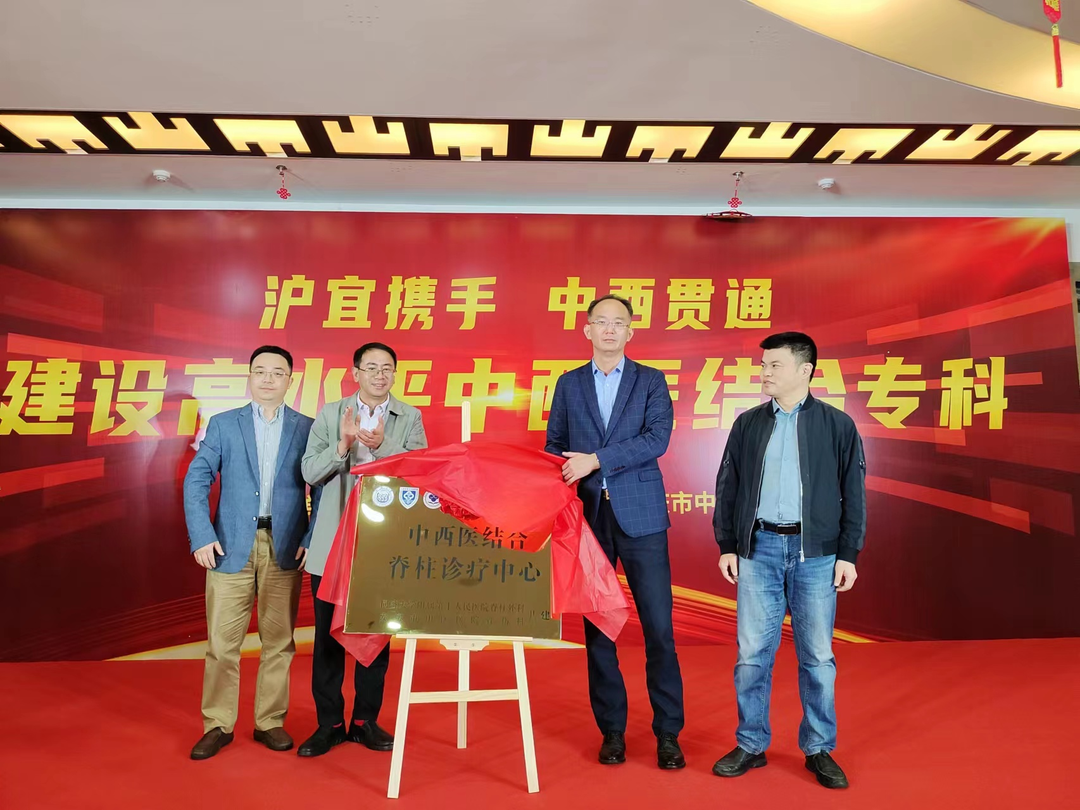 BED0E1A8BF0E15693EA288FD279_FA9D6351_E0AAE