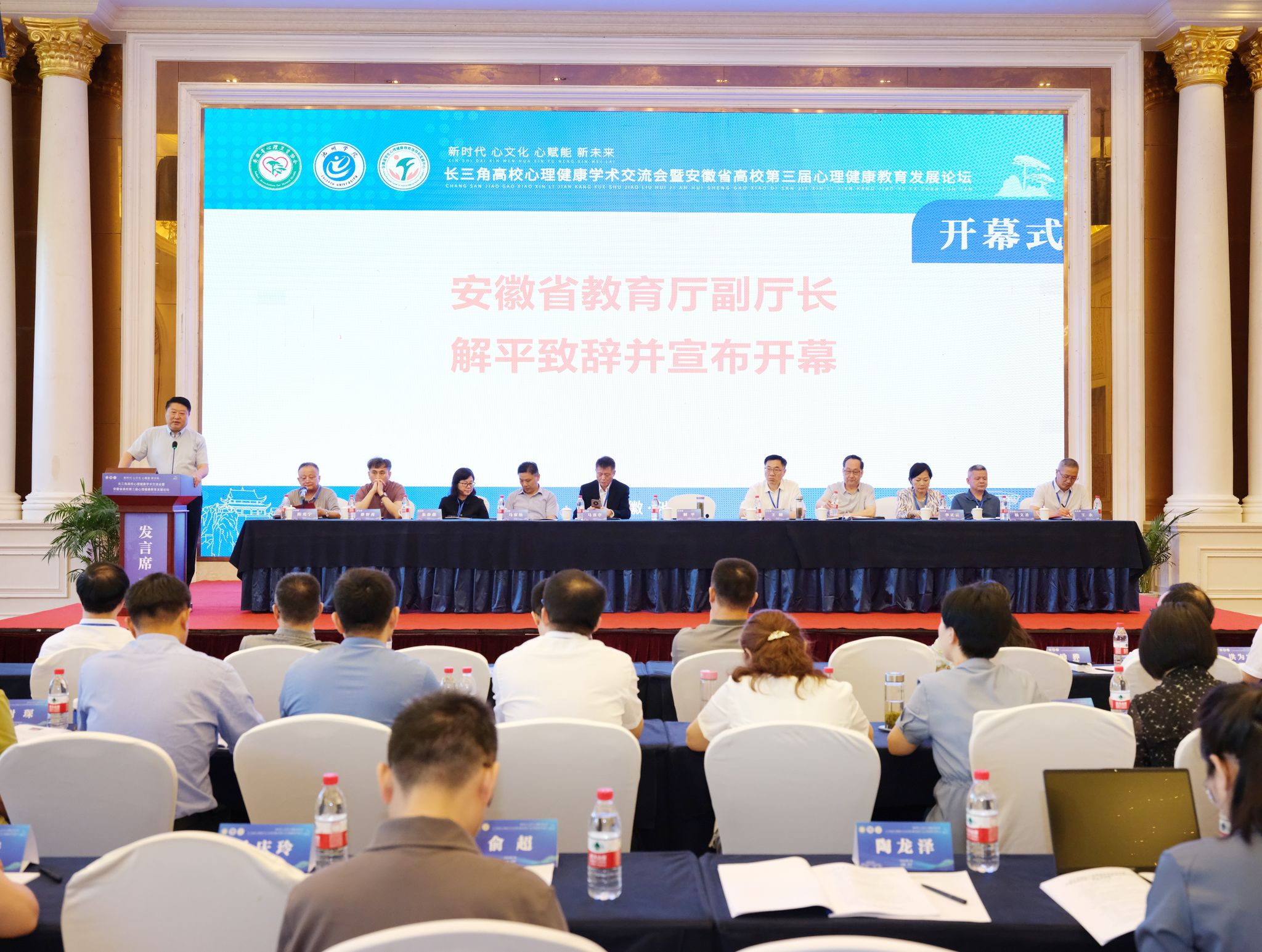 4032AADAC6F37C8DBDB6A72FCE7_4F73F079_629FF