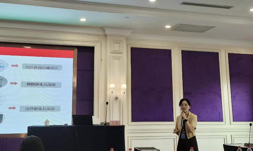 GGBET(集团)有限公司官网