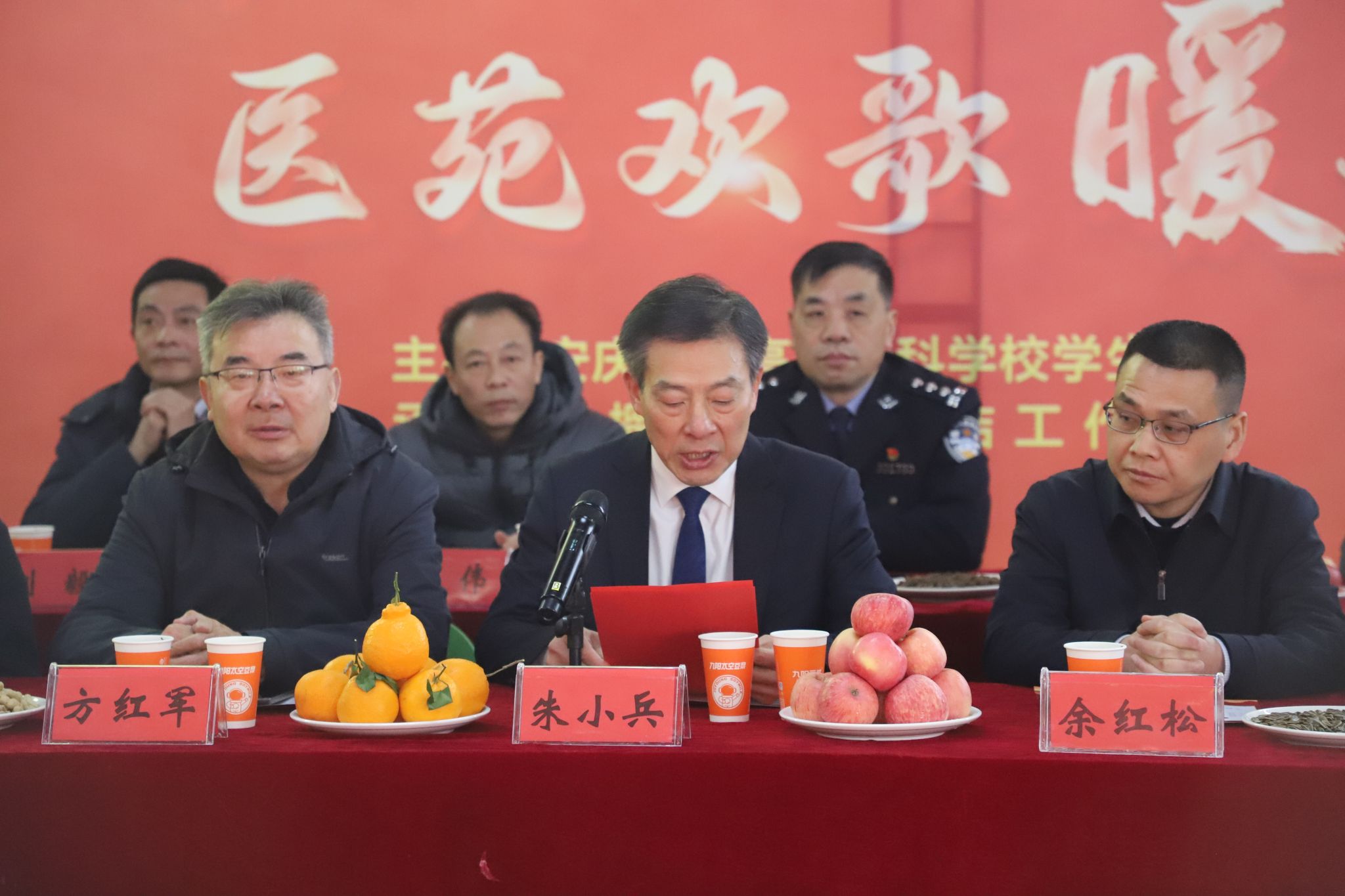 315A21309134F88A0FA1299DD2E_EF649227_372DC