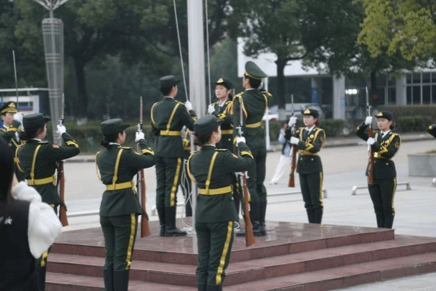 D8896807E1BBEA0DD9EA80C7B21_DBDE0DCD_26114