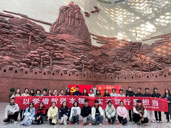 8f1f95218088d209f6a77c38537ea2d