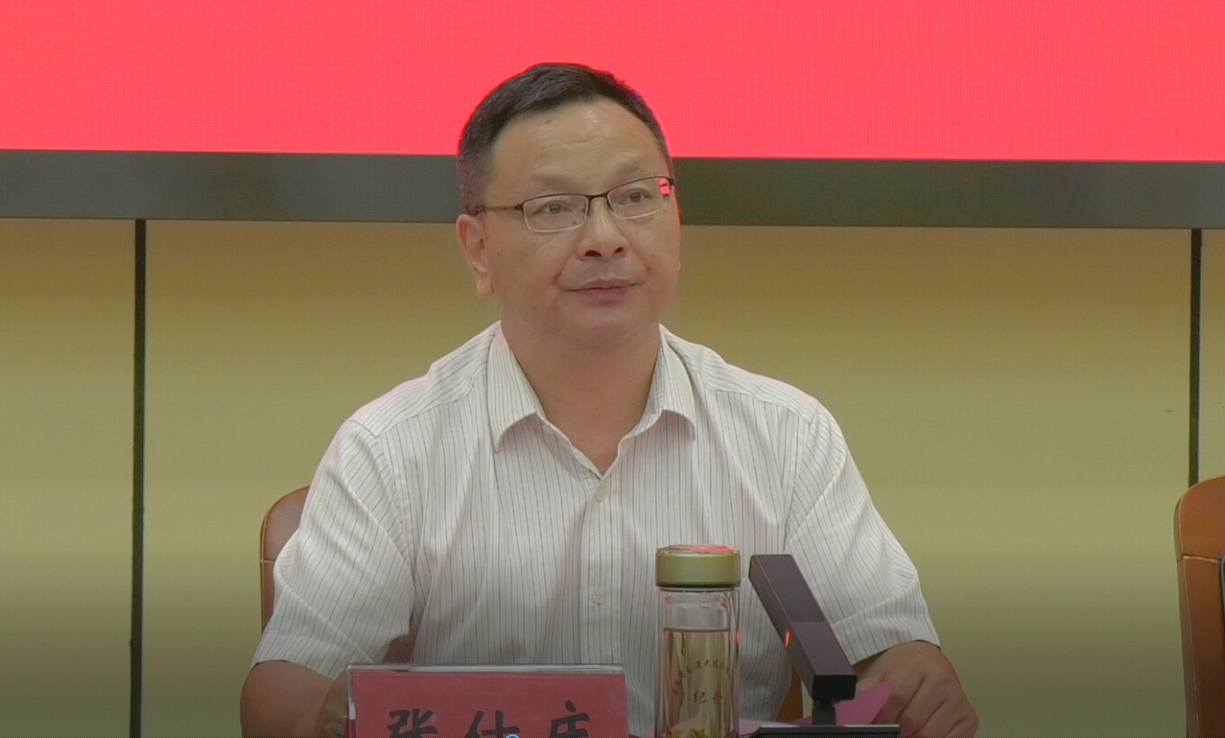 C32CA1A2A667C10ACD40CAF0F2B_965F083F_15356B