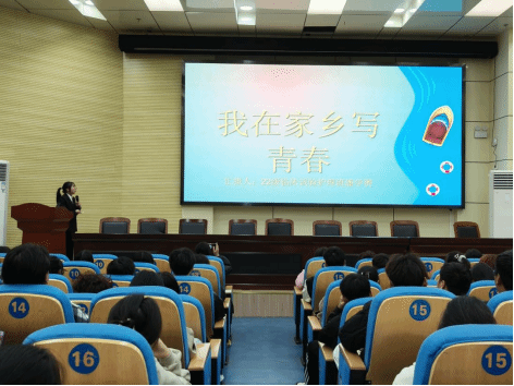 GGBET(集团)有限公司官网