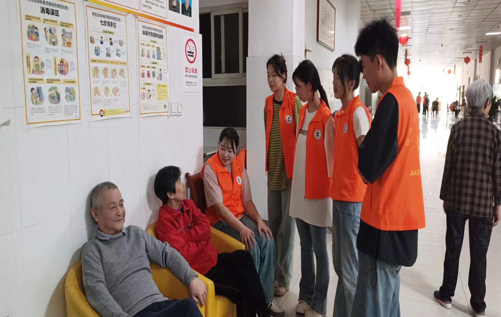 B9C3BA8ACB9E69B191E5DABD3A8_4353A47D_45BBE