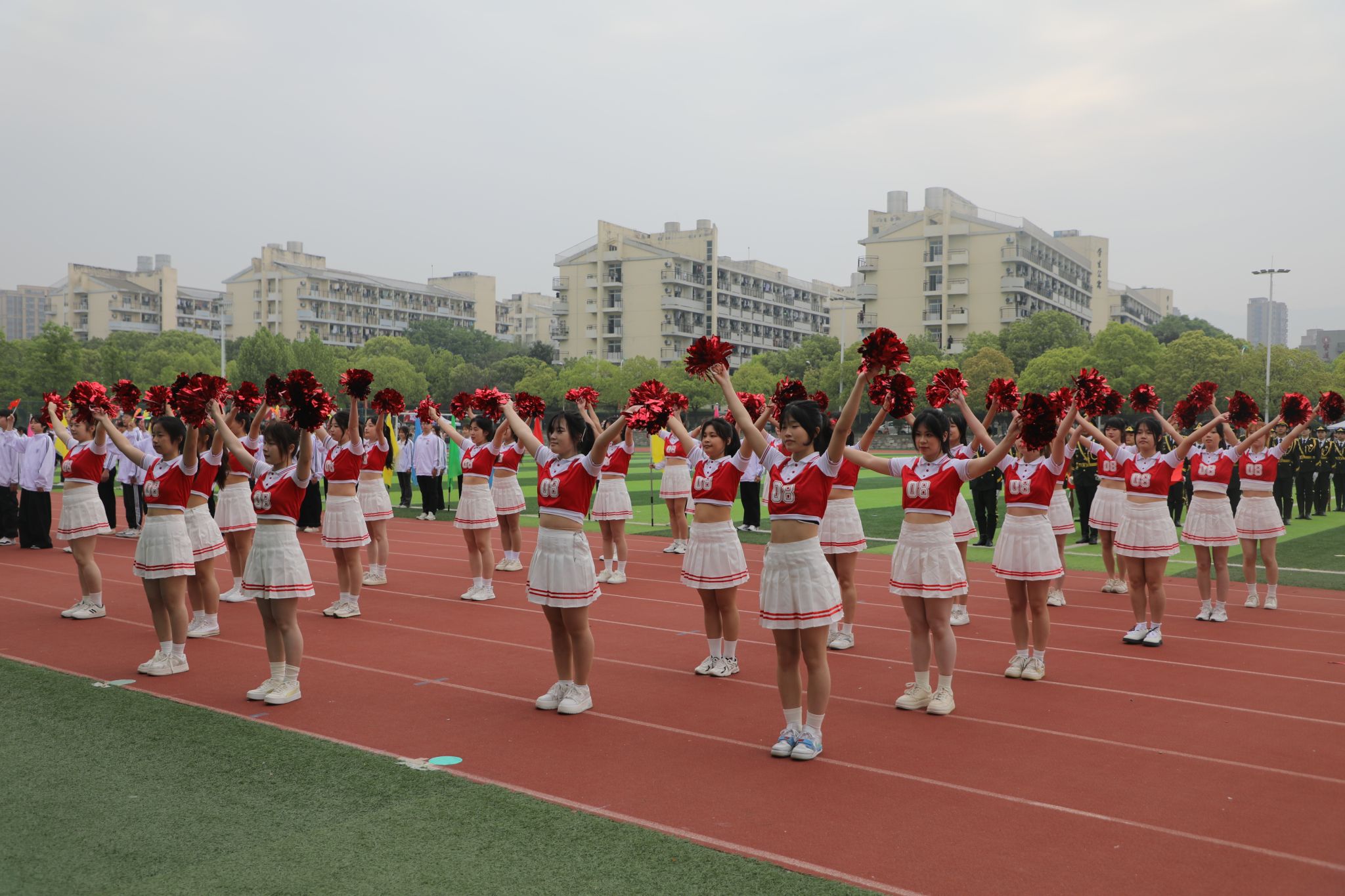 3746586792C4DFCE6D5BAC6CB0B_1EFAAA28_55937