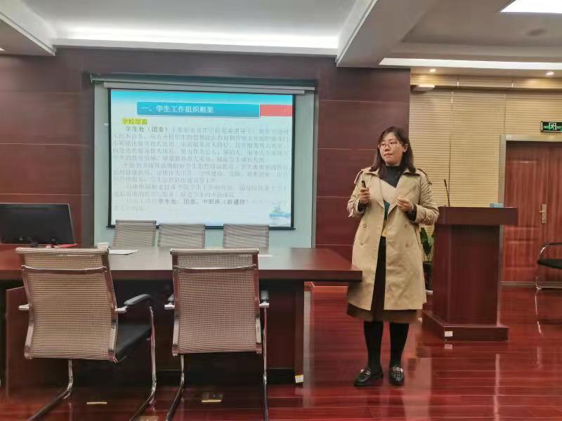 43EE33C73FE563FD471DD52DCC5_0C8221DE_E905