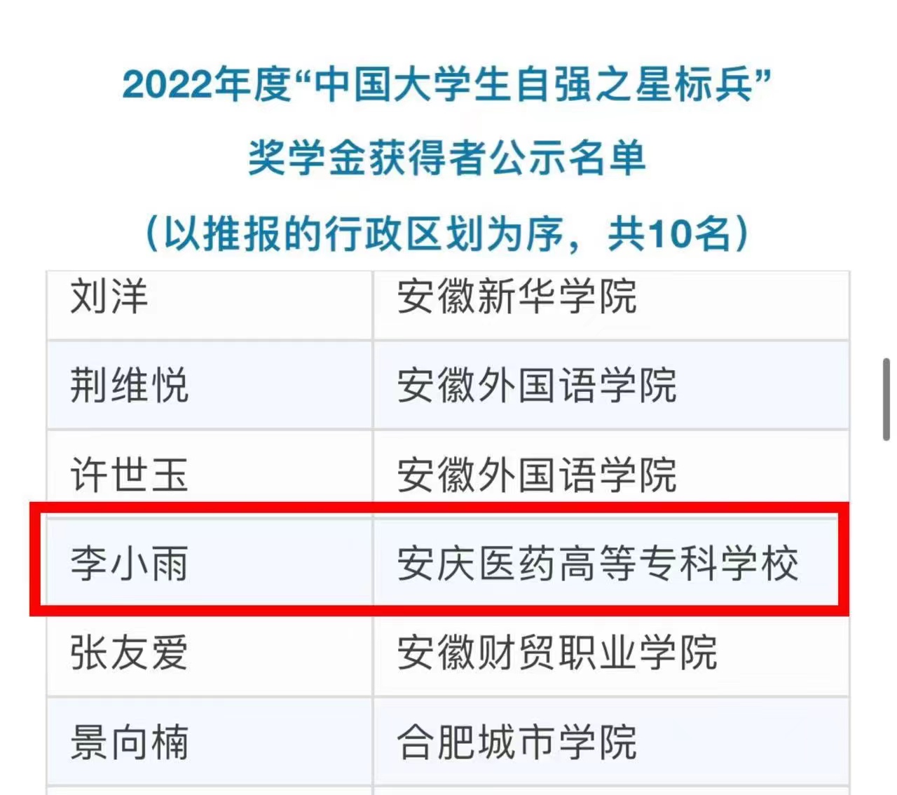 D752D1E7A67BC4F5789651C9B0E_B333F401_3E525