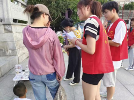 GGBET(集团)有限公司官网